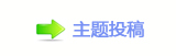 끥덯_噙兿�顛兿㄀　㨀㌀　_噙퍾鱧